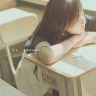 word2010下载免费版