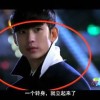 中国彩吧论坛开机号查询