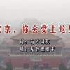 澳门118开奖网118