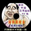 118118彩图库118论坛-路线稳定
